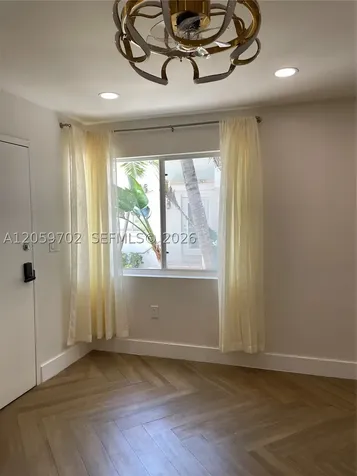 731 6th Street Miami Beach FL 33139