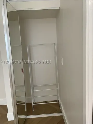 731 6th Street Miami Beach FL 33139