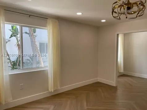 731 6th Street Miami Beach FL 33139