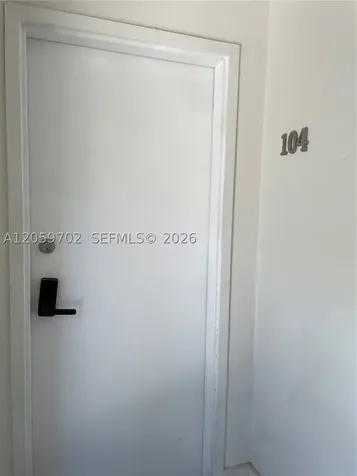 731 6th Street Miami Beach FL 33139