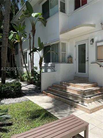 731 6th Street Miami Beach FL 33139