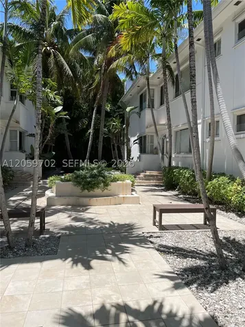 731 6th Street Miami Beach FL 33139
