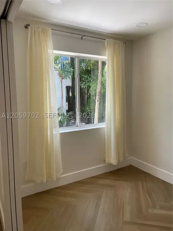 731 6th Street Miami Beach FL 33139