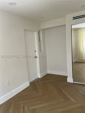 731 6th Street Miami Beach FL 33139
