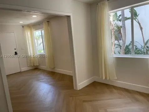 731 6th Street Miami Beach FL 33139