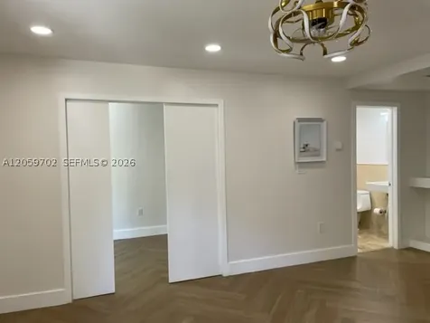 731 6th Street Miami Beach FL 33139