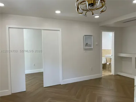 731 6th Street Miami Beach FL 33139