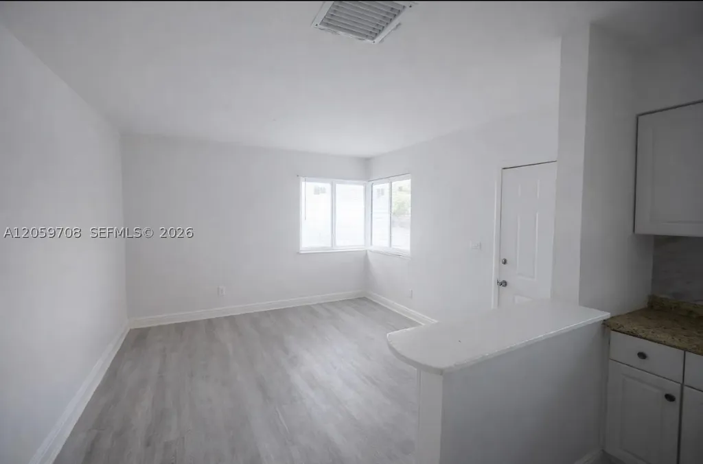 1070 NE 80th Street Miami FL 33138