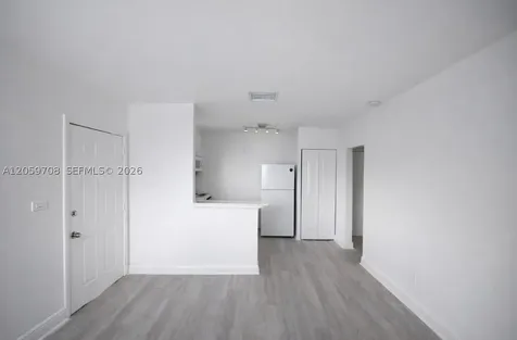 1070 NE 80th Street Miami FL 33138