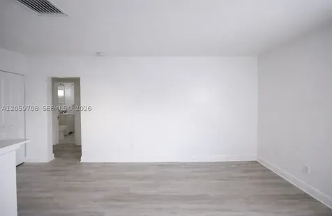 1070 NE 80th Street Miami FL 33138