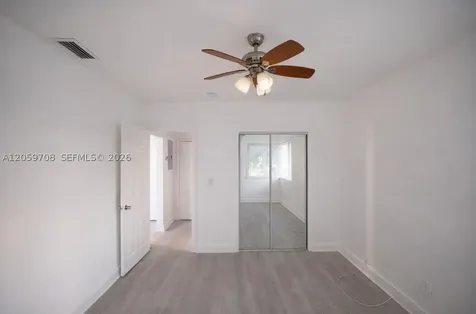 1070 NE 80th Street Miami FL 33138