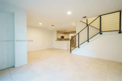 1091 Galiano Street Coral Gables FL 33134