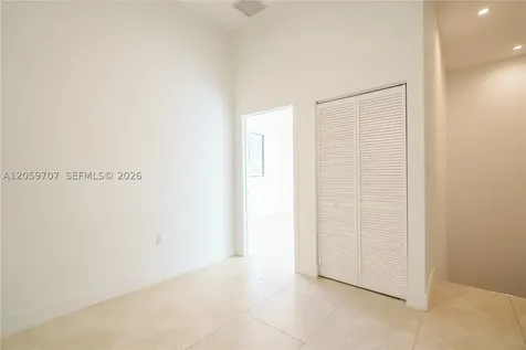 1091 Galiano Street Coral Gables FL 33134