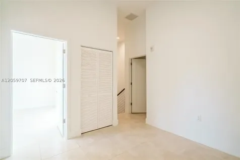 1091 Galiano Street Coral Gables FL 33134