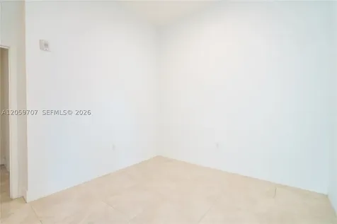 1091 Galiano Street Coral Gables FL 33134