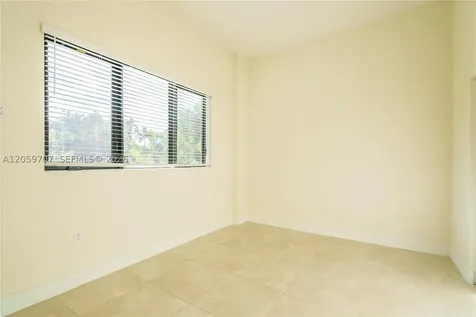 1091 Galiano Street Coral Gables FL 33134