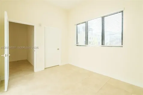 1091 Galiano Street Coral Gables FL 33134