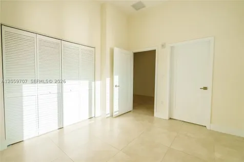 1091 Galiano Street Coral Gables FL 33134