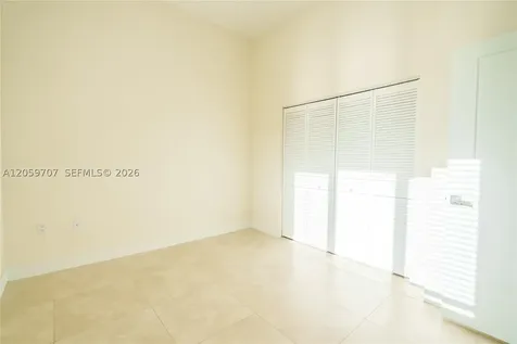 1091 Galiano Street Coral Gables FL 33134