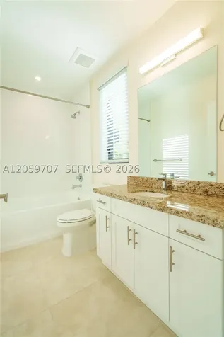 1091 Galiano Street Coral Gables FL 33134