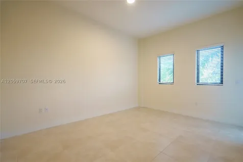 1091 Galiano Street Coral Gables FL 33134