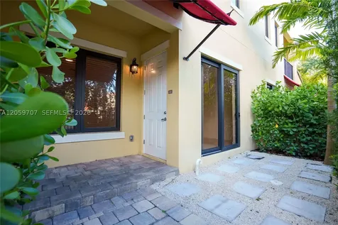 1091 Galiano Street Coral Gables FL 33134