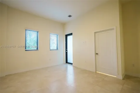 1091 Galiano Street Coral Gables FL 33134