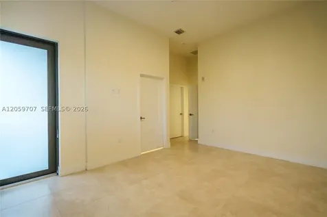 1091 Galiano Street Coral Gables FL 33134