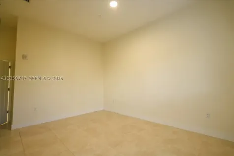 1091 Galiano Street Coral Gables FL 33134