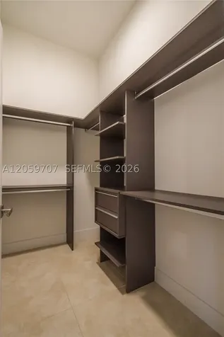 1091 Galiano Street Coral Gables FL 33134