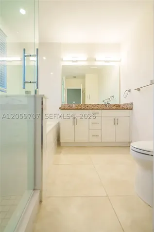 1091 Galiano Street Coral Gables FL 33134