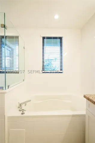 1091 Galiano Street Coral Gables FL 33134