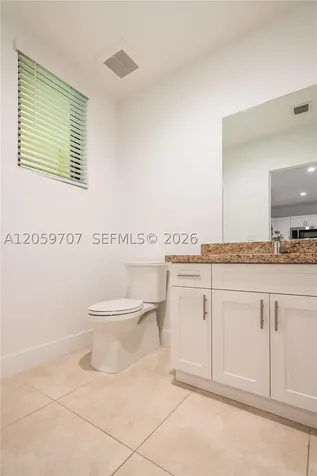 1091 Galiano Street Coral Gables FL 33134