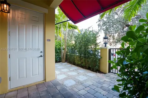 1091 Galiano Street Coral Gables FL 33134