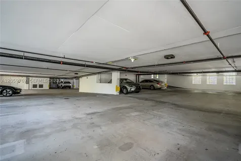 1091 Galiano Street Coral Gables FL 33134