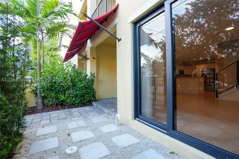 1091 Galiano Street Coral Gables FL 33134