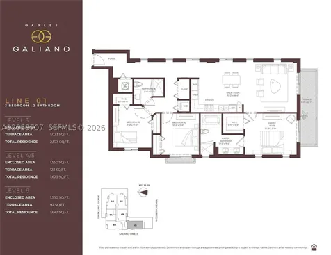 1091 Galiano Street Coral Gables FL 33134