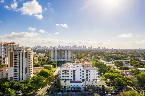 1091 Galiano Street Coral Gables FL 33134