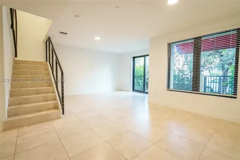 1091 Galiano Street Coral Gables FL 33134