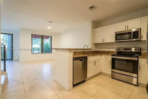 1091 Galiano Street Coral Gables FL 33134