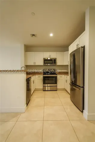1091 Galiano Street Coral Gables FL 33134
