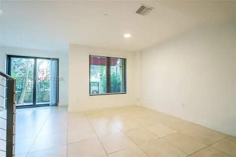 1091 Galiano Street Coral Gables FL 33134
