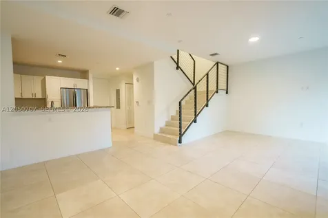 1091 Galiano Street Coral Gables FL 33134