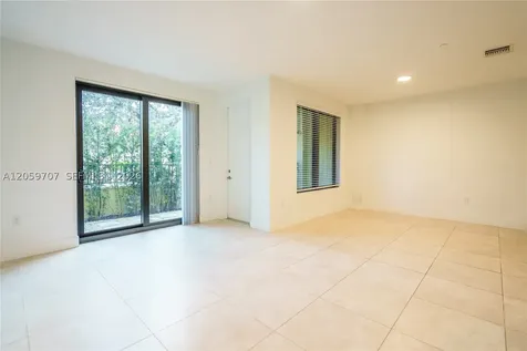 1091 Galiano Street Coral Gables FL 33134