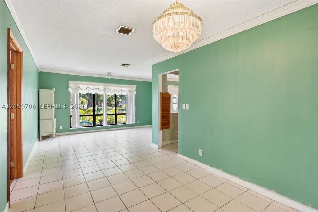 1419 Hummingbird Drive Delray Beach FL 33444