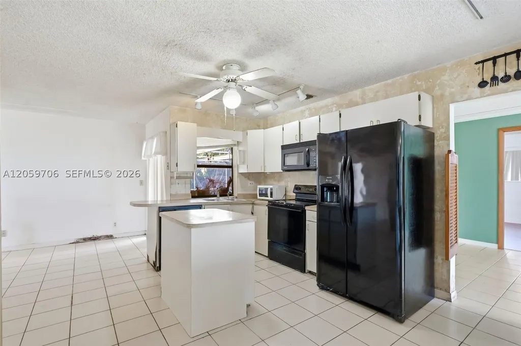 1419 Hummingbird Drive Delray Beach FL 33444
