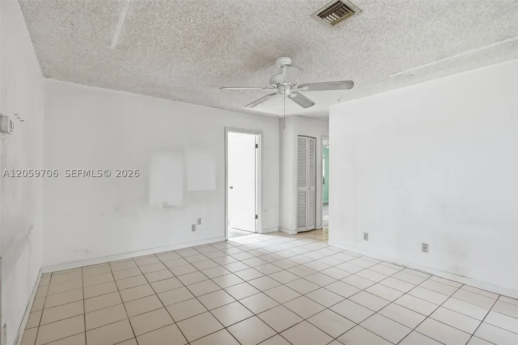 1419 Hummingbird Drive Delray Beach FL 33444