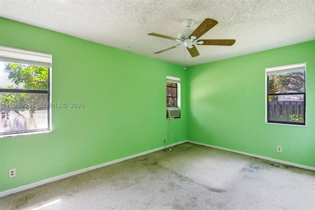 1419 Hummingbird Drive Delray Beach FL 33444