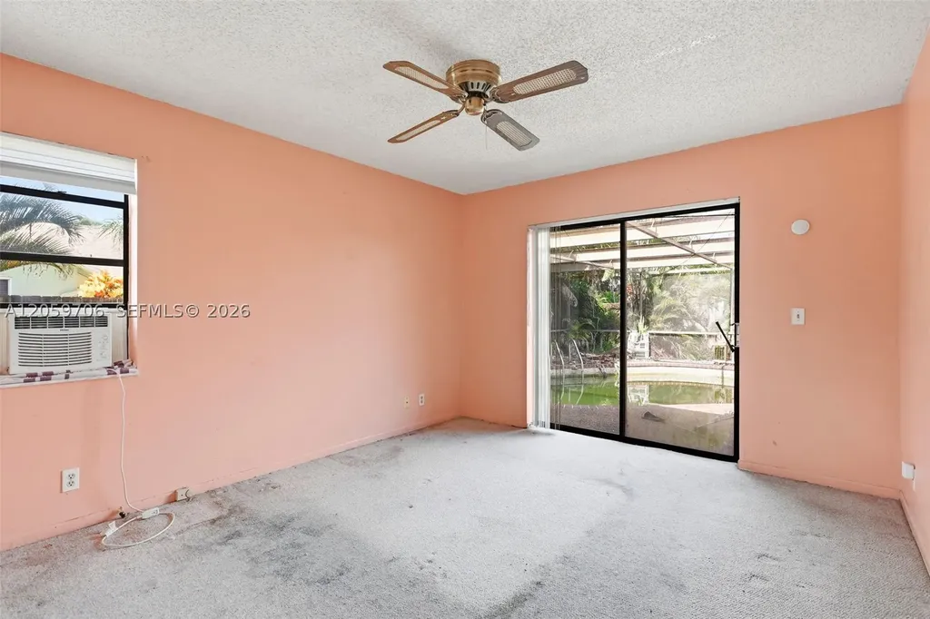 1419 Hummingbird Drive Delray Beach FL 33444
