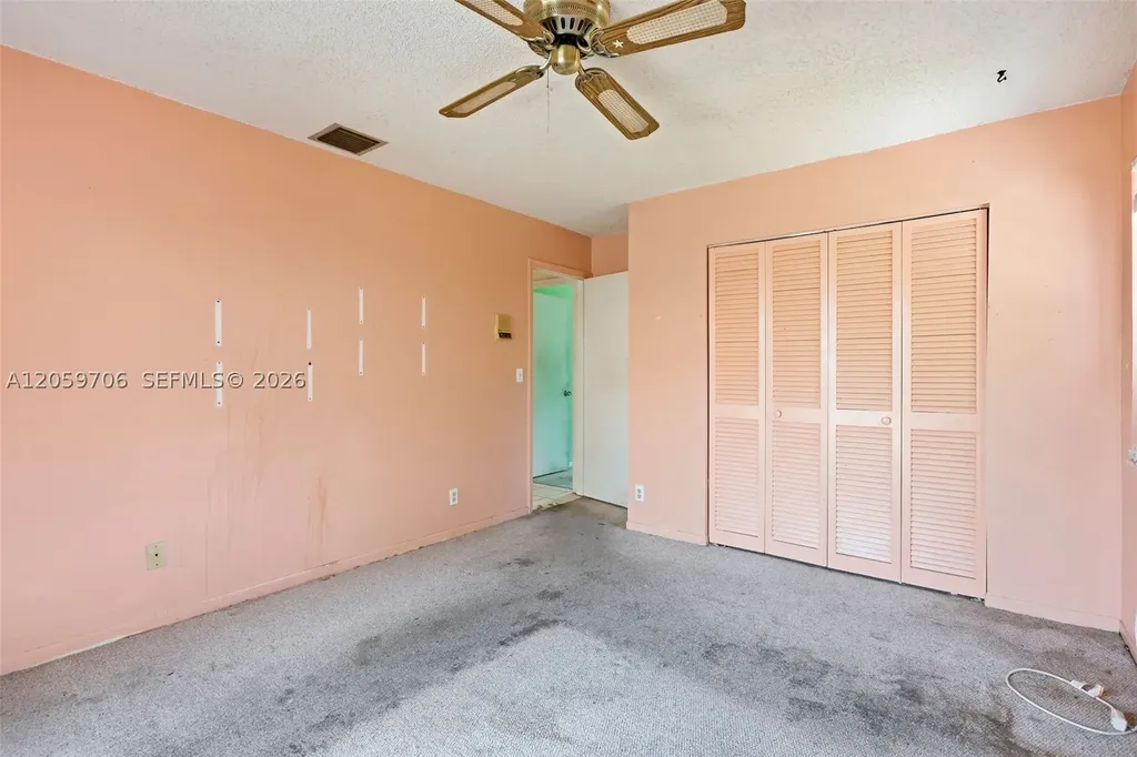 1419 Hummingbird Drive Delray Beach FL 33444